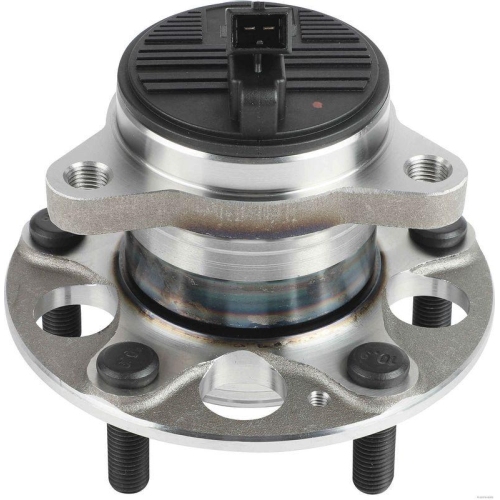 HERTH+BUSS JAKOPARTS Radlagersatz J4710324