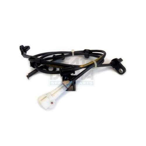 MEAT & DORIA Sensor, Raddrehzahl 90539