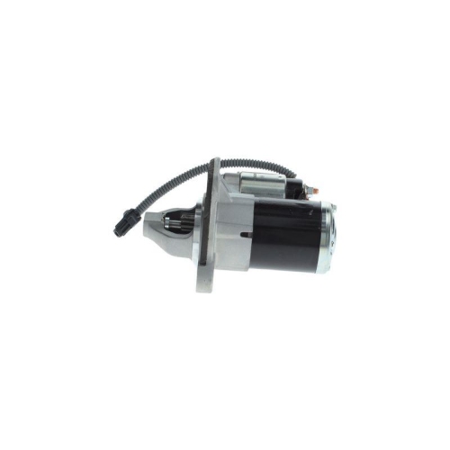 BOSCH Starter 1 986 S01 453
