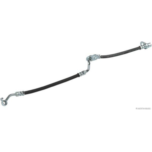 HERTH+BUSS JAKOPARTS Bremsschlauch J3703096