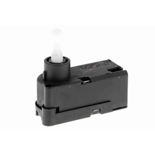 VEMO Stellelement, Leuchtweitenregulierung Original VEMO Qualit&auml;t V95-77-0008