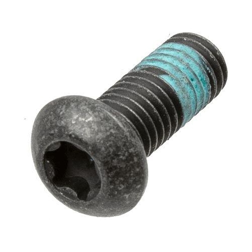 TRW Schraubensatz, Bremsscheibe MSS133-5