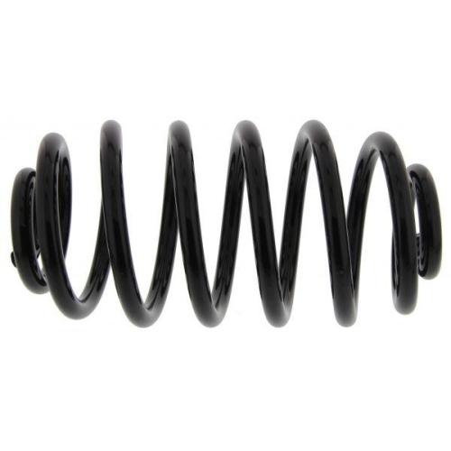 MAPCO Fahrwerksfeder 70761