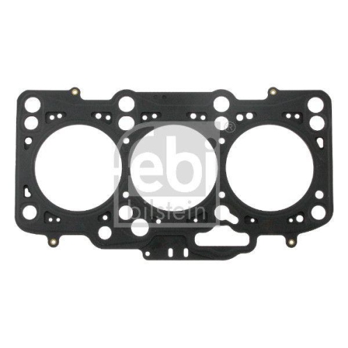 FEBI BILSTEIN Dichtung, Zylinderkopf 32466
