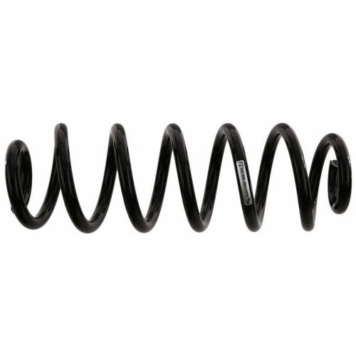 SACHS Fahrwerksfeder 992 359