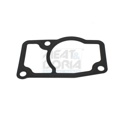 MEAT & DORIA Dichtung, Thermostat 01659