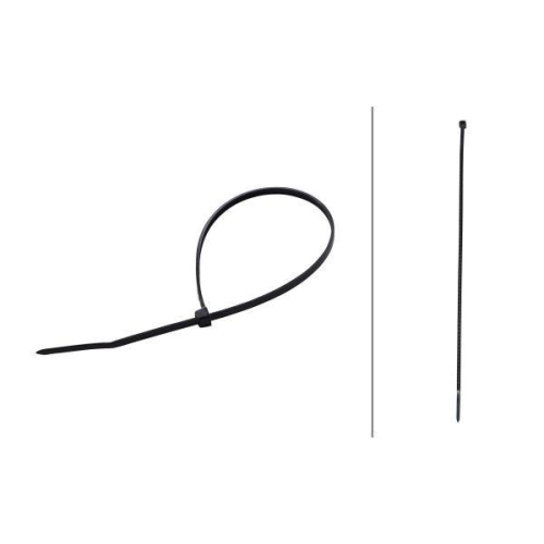 HELLA Kabelbinder 8HL 717 962-131