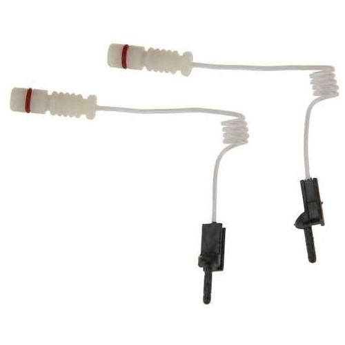 TRW Warnkontakt, Bremsbelagverschleiß GIC225