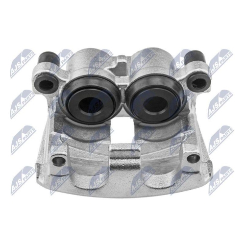 NTY Bremssattel HZP-CH-027