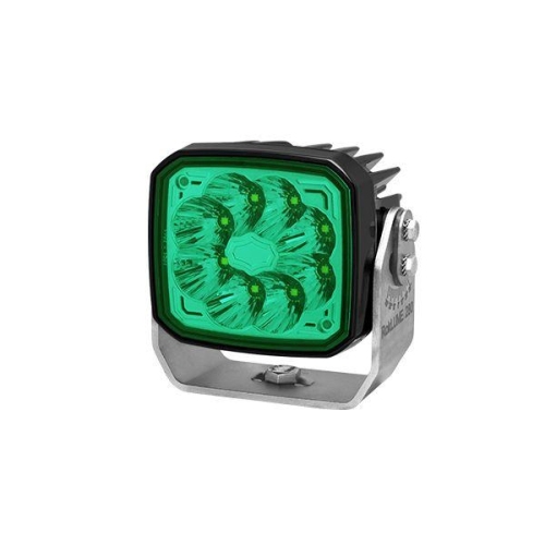 HELLA Arbeitsscheinwerfer 1GA 995 706-571