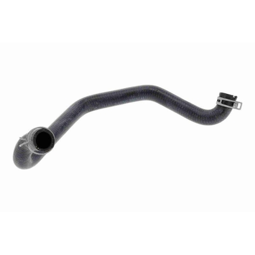 VAICO Heizungsschlauch Original VAICO Qualität V30-4861