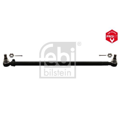FEBI BILSTEIN Lenkstange ProKit 44478