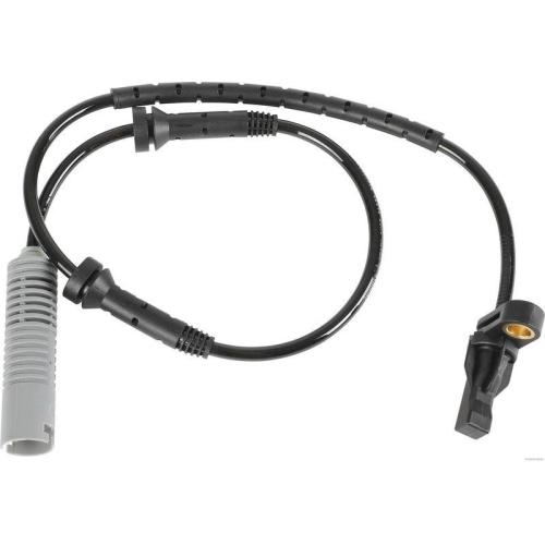 HERTH+BUSS ELPARTS Sensor, Raddrehzahl 70660114
