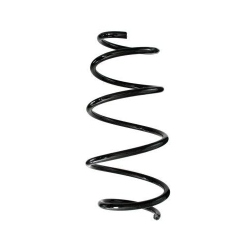 SPIDAN Fahrwerksfeder 85684