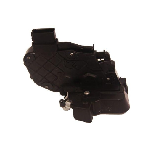 BUGIAD Türschloss BDL12902