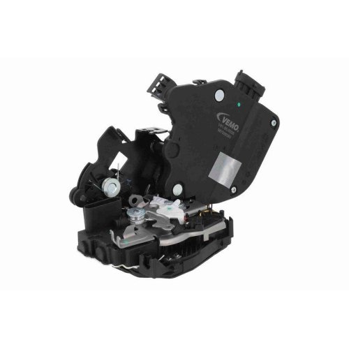 VEMO T&uuml;rschloss Green Mobility Parts V41-85-0006