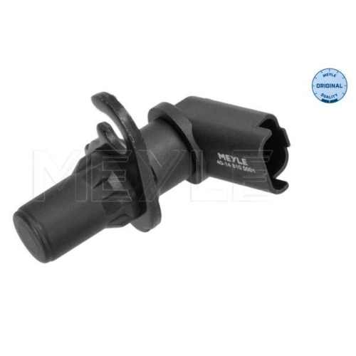 MEYLE Impulsgeber, Kurbelwelle MEYLE-ORIGINAL: True to OE. 40-14 810 0001