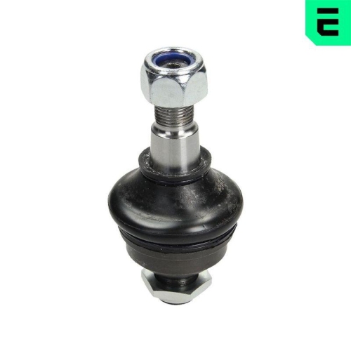 OPTIMAL Trag-/F&uuml;hrungsgelenk G3-1074