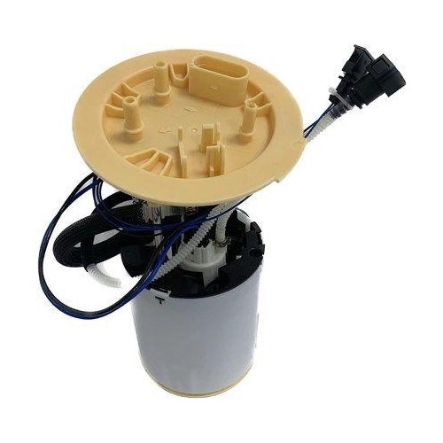 MAGNETI MARELLI Kraftstofffördermodul 313011313345