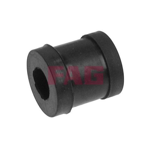 Schaeffler FAG Lagerung, Stabilisator