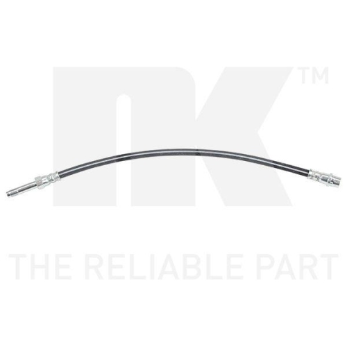 NK Bremsschlauch 853350