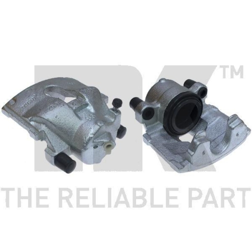 NK Bremssattel 2145172