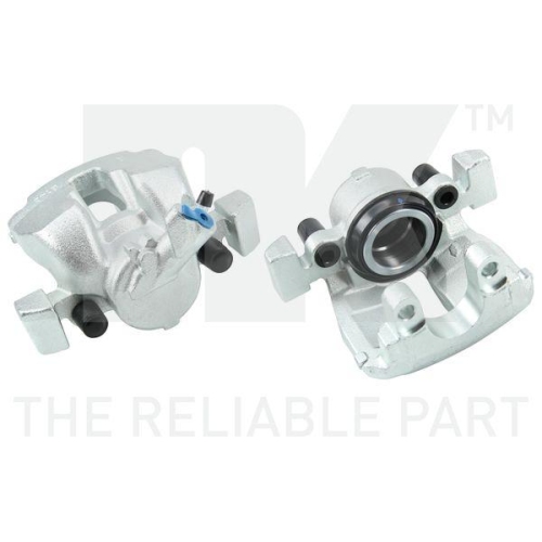 NK Bremssattel 2199183