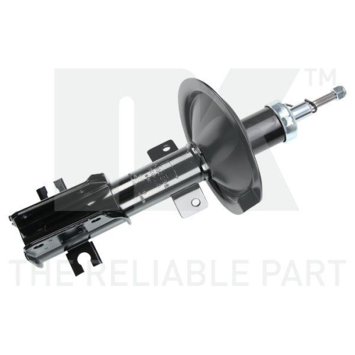 NK Sto&szlig;d&auml;mpfer 65103398