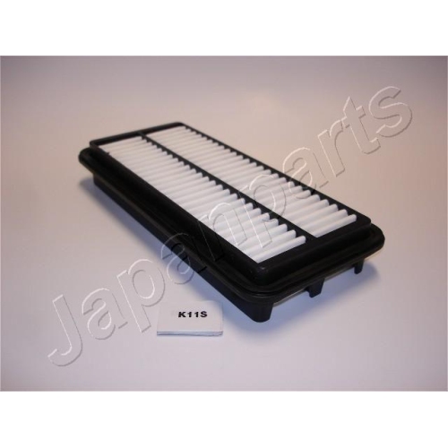 JAPANPARTS Luftfilter FA-K11S