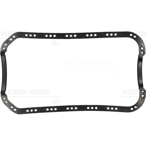 VICTOR REINZ Dichtung, &Ouml;lwanne