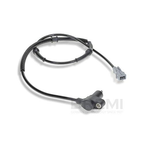 BREMI Sensor, Raddrehzahl