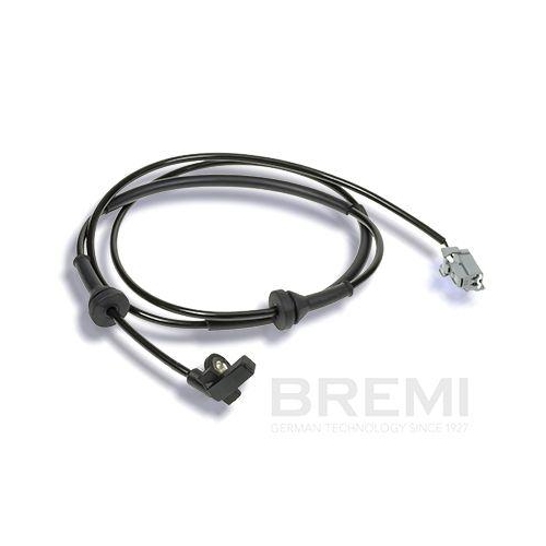 BREMI Sensor, Raddrehzahl
