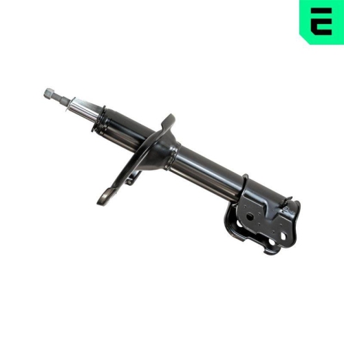 OPTIMAL Sto&szlig;d&auml;mpfer