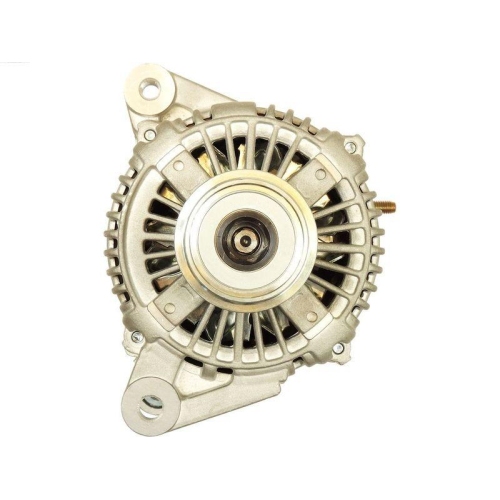 AS-PL Generator Brandneu AS-PL