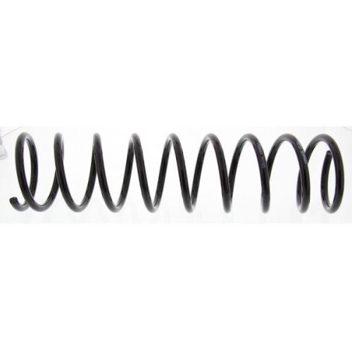 MAPCO Fahrwerksfeder