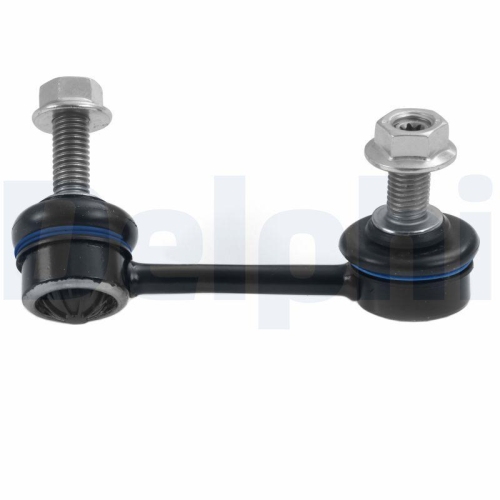 DELPHI Stange/Strebe, Stabilisator