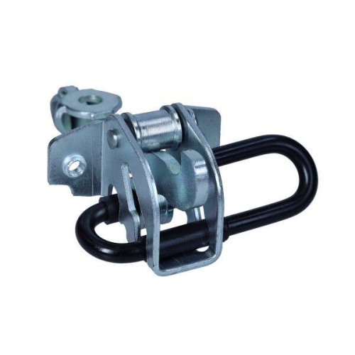 MAXGEAR T&uuml;rfeststeller