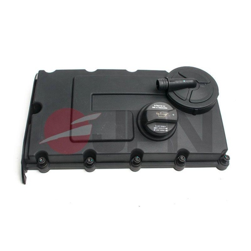 JPN Zylinderkopfhaube 80R9050-JPN