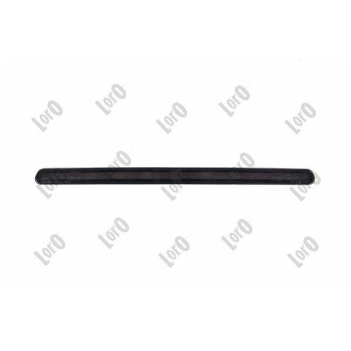 ABAKUS Zusatzbremsleuchte LORO TUNING