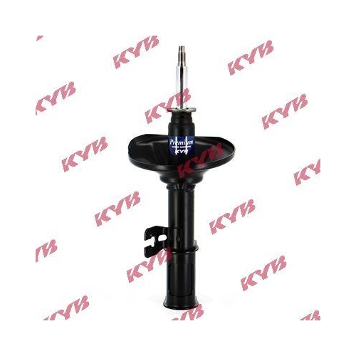 KYB Sto&szlig;d&auml;mpfer Premium 633069