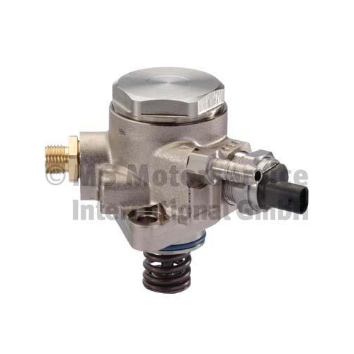 PIERBURG Hochdruckpumpe 7.06032.20.0