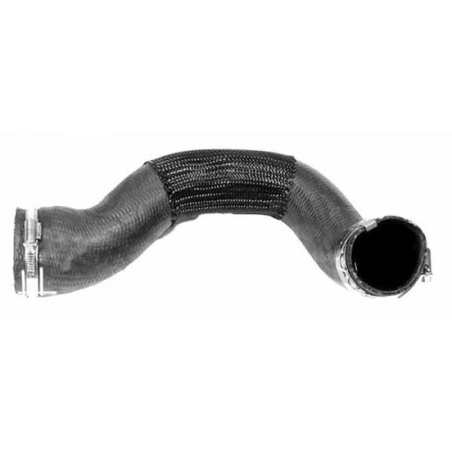 MAPCO Ladeluftschlauch 39931