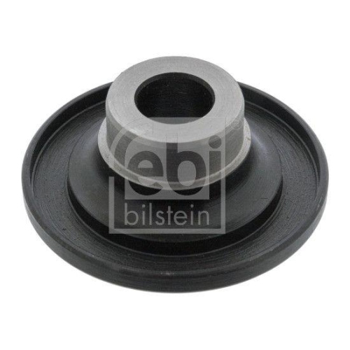 FEBI BILSTEIN Buchse, Fahrerhauslagerung 196872