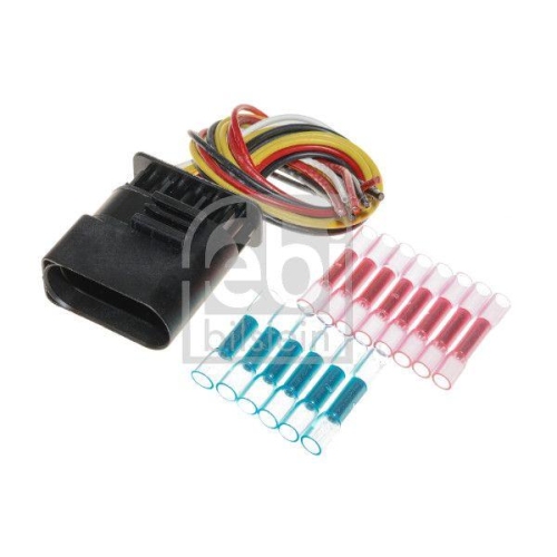 FEBI BILSTEIN Stecker febi Plus 199534