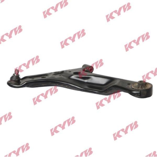 KYB Lenker, Radaufh&auml;ngung KSC5184