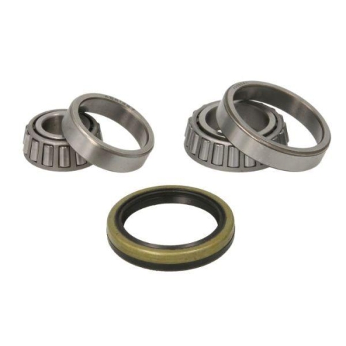 BTA Radlagersatz H20318BTA