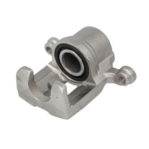 ABE Bremssattel CZH1912