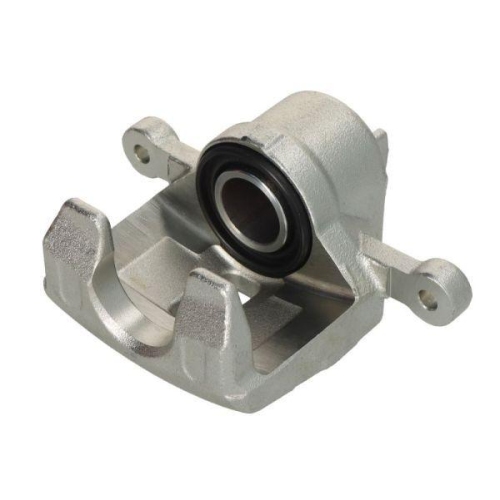 ABE Bremssattel CZH1637