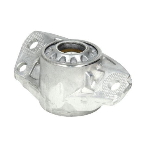 Magnum Technology Federbeinstützlager A7A010MT