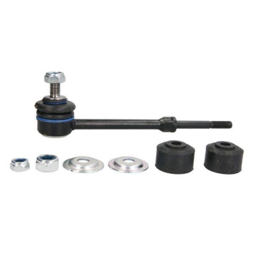 REINHOCH Stange/Strebe, Stabilisator RH07-4003